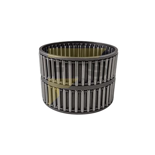 Imagem adicional do produto ROLAMENTO AGULHA INT. ENGREN. 1ª MOVEL G181/221 - Cód: FAP-12803